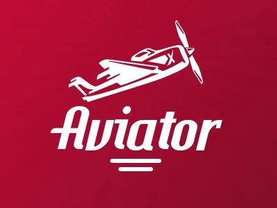 Slots logo of Aviator from Spribe at Starda Casino