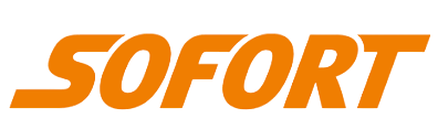 Sofort_logo