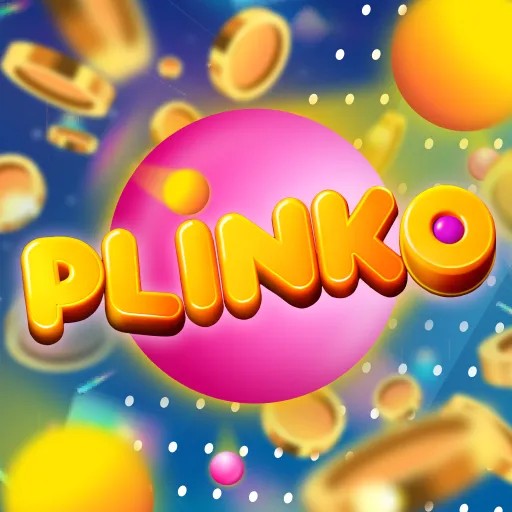 Enjoy Plinko by Platipus – logo hosted on stardacasino-login.com