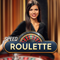 Speed Roulette online slot from Pragmatic Play – play at stardacasino-login.com